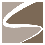 Stucco Siding Installation