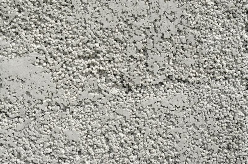 Acrylic Stucco Installation in Marin County, CA