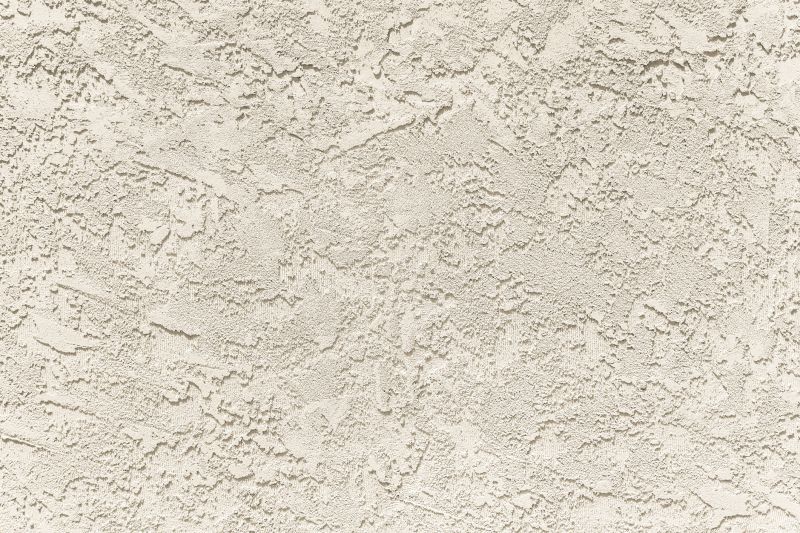 Stucco Siding Installation