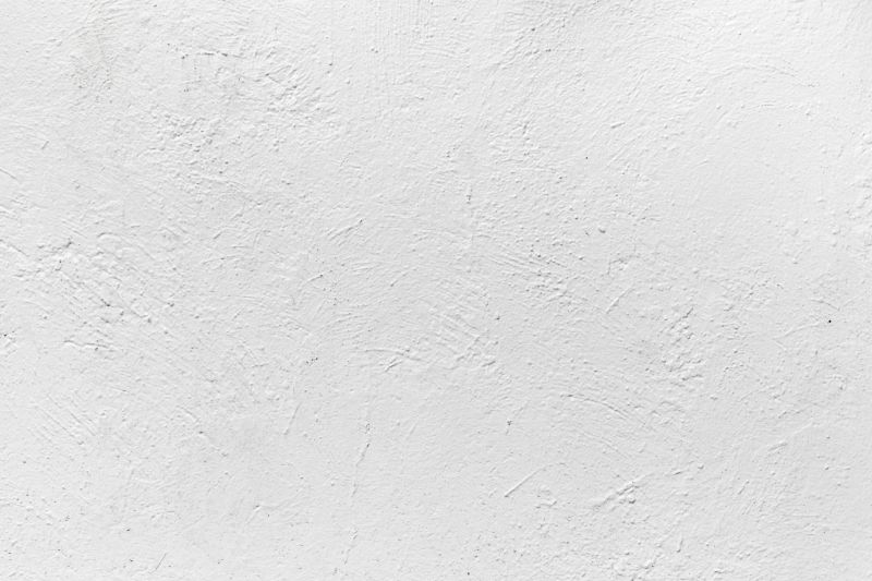 Cracked Stucco Repair in Roseville, CA