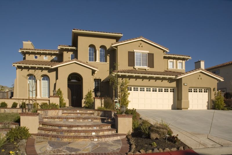 Eifs Crack Repair in Napa, CA