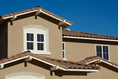 Eifs Siding Repair in Sacramento, CA